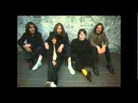 pochette album Dig it