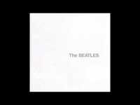 pochette album Yer blues