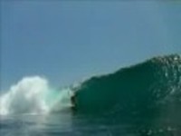 pochette album Beautiful girls