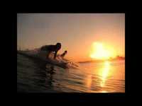 pochette album Freedom (part 2)