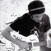 pochette album On a clear day