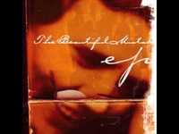 pochette album December