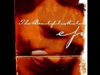 pochette album Disclosure