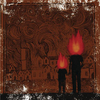 pochette album Narnian analogy