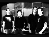 pochette album Wide eyes