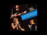 pochette album Bad bad dreams