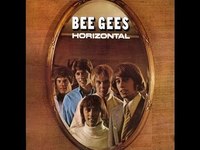 pochette album Birdie told me