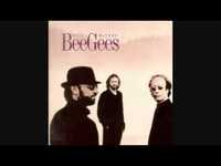 pochette album With my eyes closed