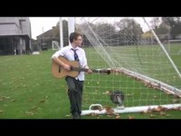 pochette album No longer mine