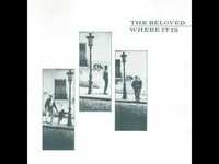 pochette album If pennies came from heaven...