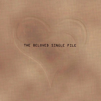 pochette album Satellite