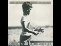 pochette album Slow drowning