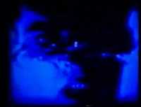 pochette album This means war