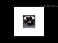 pochette album Little tin heart