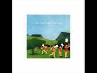 pochette album Broken heart