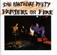 pochette album Figure of fun