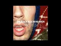 pochette album Where has all this mess begun