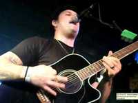 pochette album Find the time to breathe