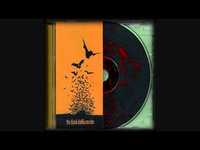 pochette album This ain't no fucking love song