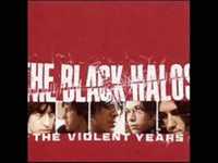 pochette album Last of the 1%'ers