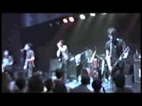 pochette album Lost in the 90's