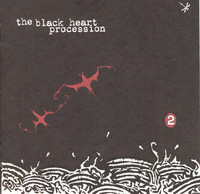 pochette album A light so dim