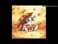 pochette album Ain't no friend o' mine