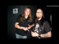 pochette album Mad ol' country