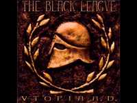 pochette album Voice of god