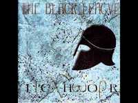 pochette album We die alone