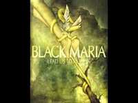 pochette album Sirens