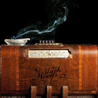 pochette album Hey you