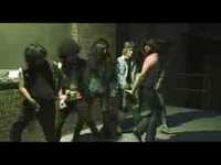 pochette album We drink so you don't have to