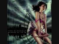 pochette album Tops off party