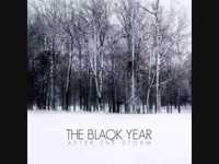 pochette album Breaking this fall