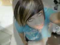 pochette album Lighting the path to yesterday