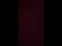 pochette album My cyanide catharsis