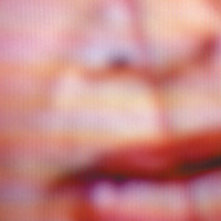 pochette album American vultures