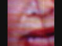 pochette album Meet me at the waterfront after the social