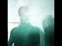 pochette album Rescue