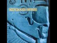 pochette album Mystica