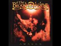 pochette album These deepest feelings