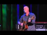 pochette album Isabelle