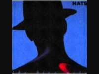 pochette album The downtown lights