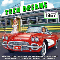 pochette album Mr lee