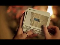 pochette album Always