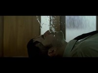 pochette album Diamonds