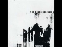 pochette album Empty