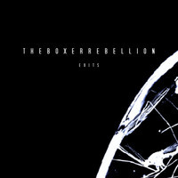 pochette album World without end