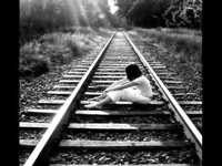 pochette album Memories